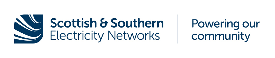 SSEN Logo